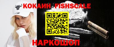 Альфа ПВП Малгобек