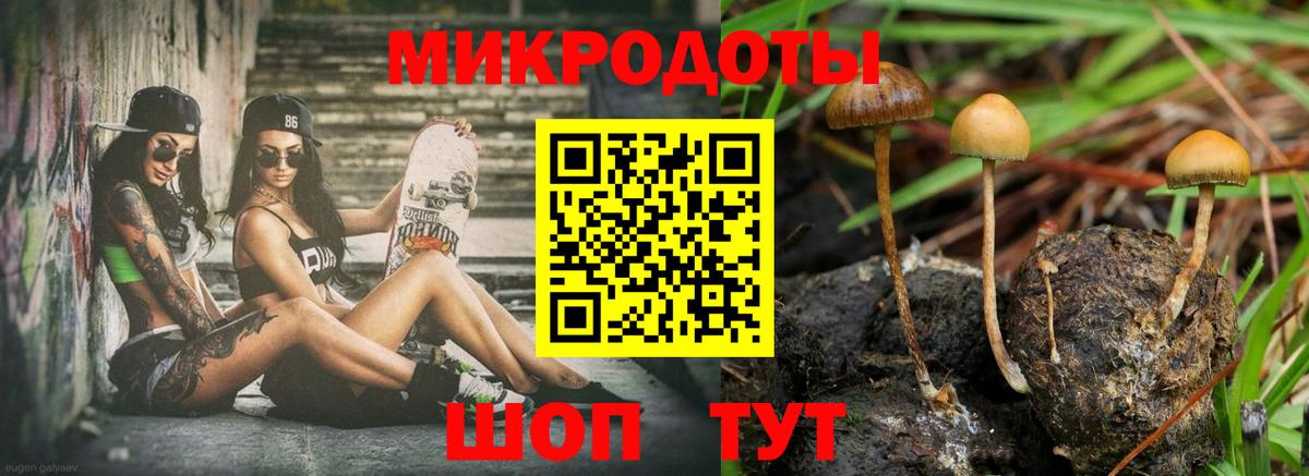 Псилоцибиновые грибы мицелий  Вход с VPN  наркота  Воскресенск 